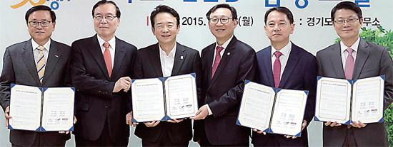 제목 없음-1 사본.jpg