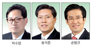 제목 없음-1 사본.jpg