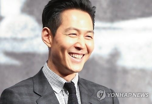 이정재1.jpg