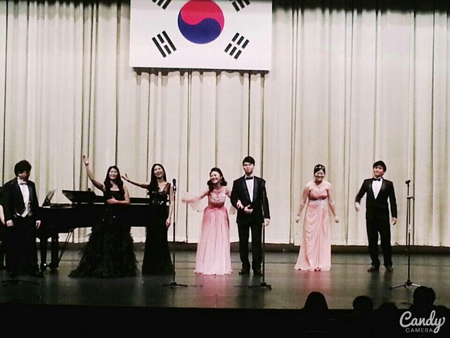 ▲ 크레센도