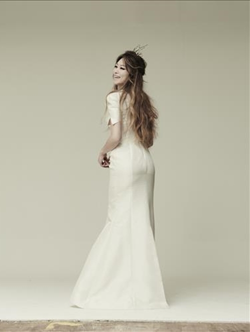 차지연1.jpg