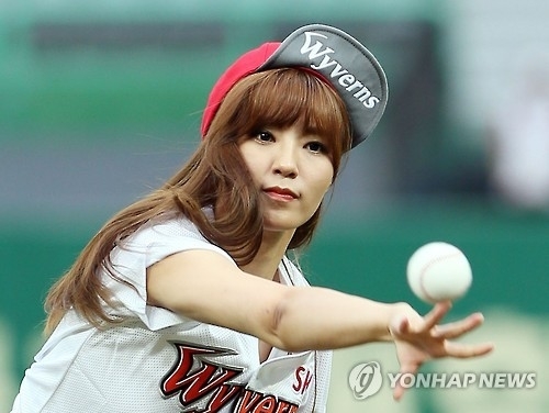 정인영1.jpg