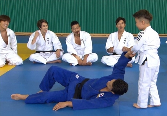 예체능1.jpg