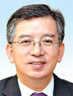 이정희.jpg