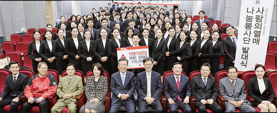 제목 없음-3 사본.jpg