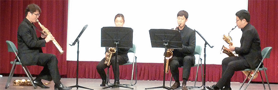제목 없음-2 사본.jpg