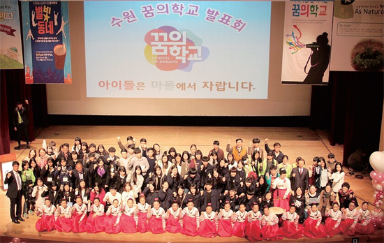 제목 없음-2 사본.jpg