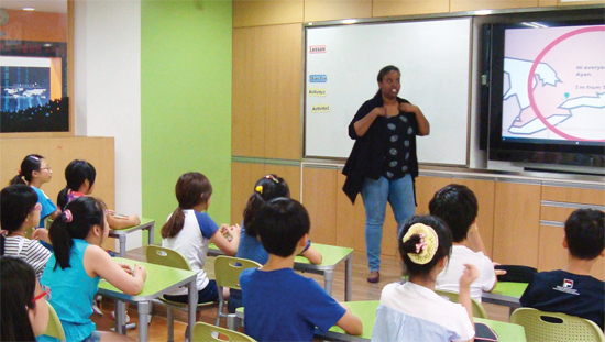 제목 없음-1 사본.jpg