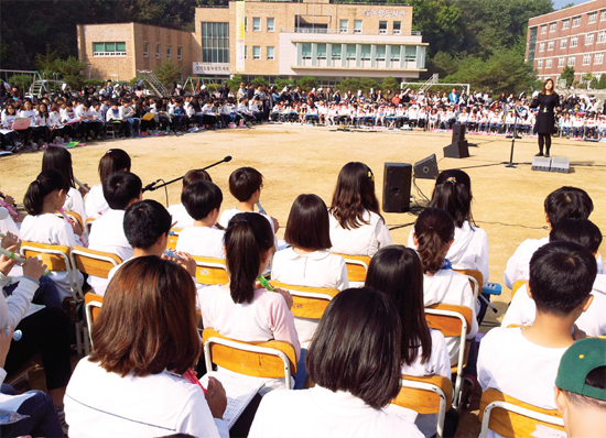 제목 없음-2 사본.jpg