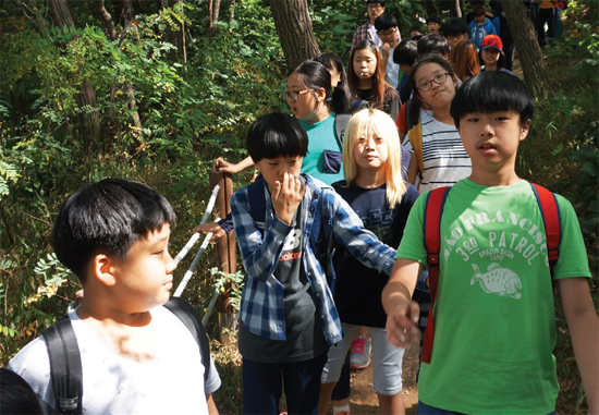 제목 없음-3 사본.jpg