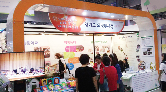 제목 없음-5 사본.jpg