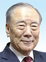 변평섭.jpg