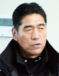 제목 없음-2 사본.jpg