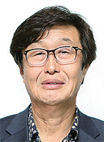 제목 없음-1 사본.jpg