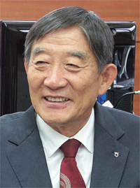 제목 없음-3 사본.jpg