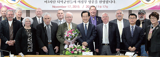 제목 없음-2 사본.jpg