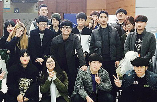 제목 없음-4 사본.jpg