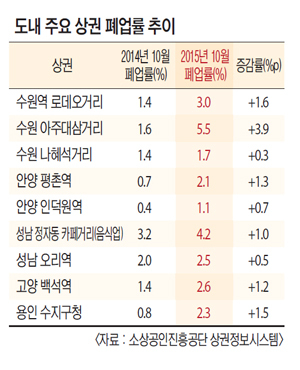 제목 없음-1 사본.jpg