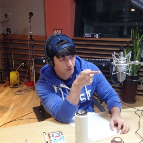 심형탁1.jpg