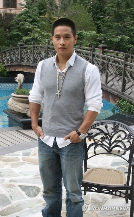 유승준1.jpg