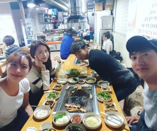 이상엽1.jpg