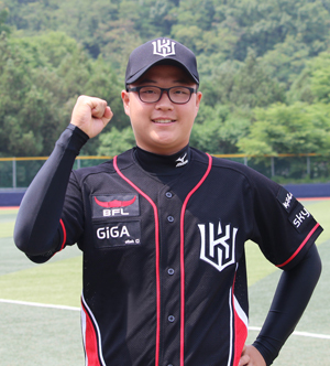제목 없음-1 사본.jpg