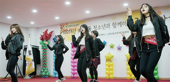 제목 없음-6 사본.jpg