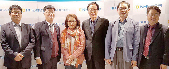 제목 없음-5 사본.jpg