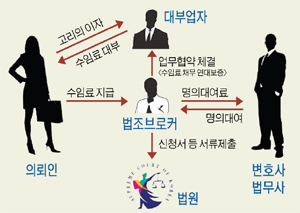 제목 없음-2 사본.jpg