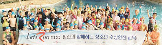 제목 없음-1 사본.jpg