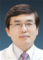 제목 없음-4 사본.jpg