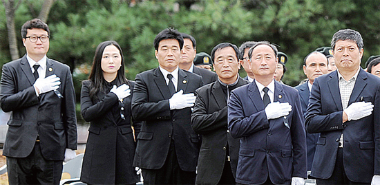 제목 없음-5 사본.jpg