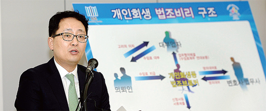 제목 없음-1 사본.jpg