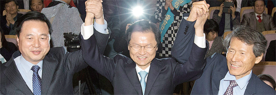제목 없음-1 사본.jpg