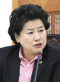 제목 없음-1 사본.jpg