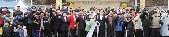 제목 없음-1 사본.jpg