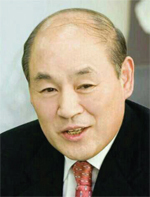 제목 없음-1 사본.jpg