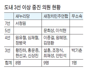 제목 없음-1 사본.jpg
