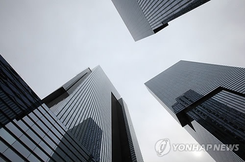 p1.jpg