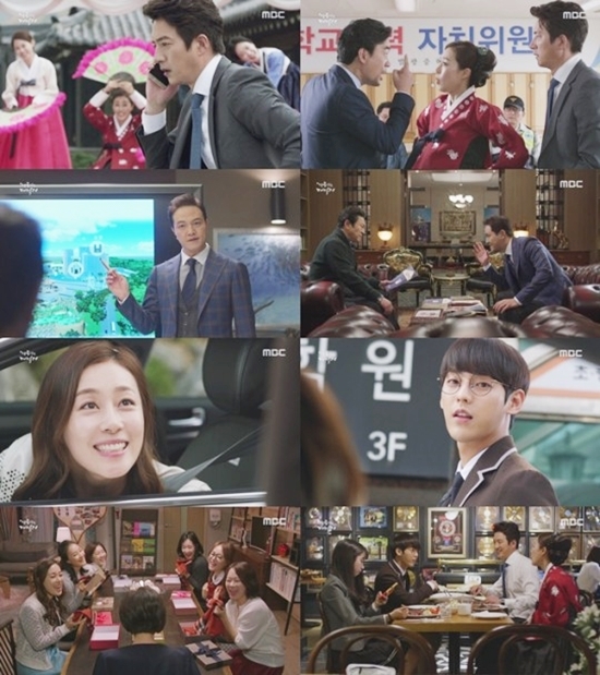 달콤1.jpg