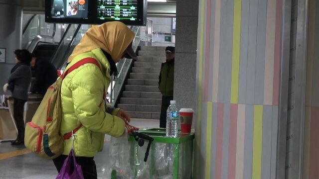 ▲ 특종세상3-달팽이부녀(MBN)