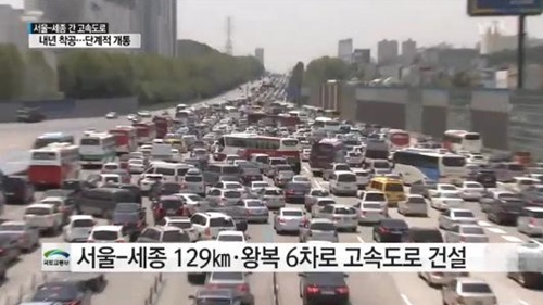 p1.jpg