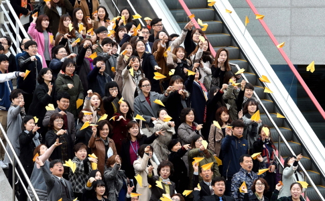 크기변환_1면 20151119 세계 아동 학대 예방의 날 기념 행사 JUN7653.jpg