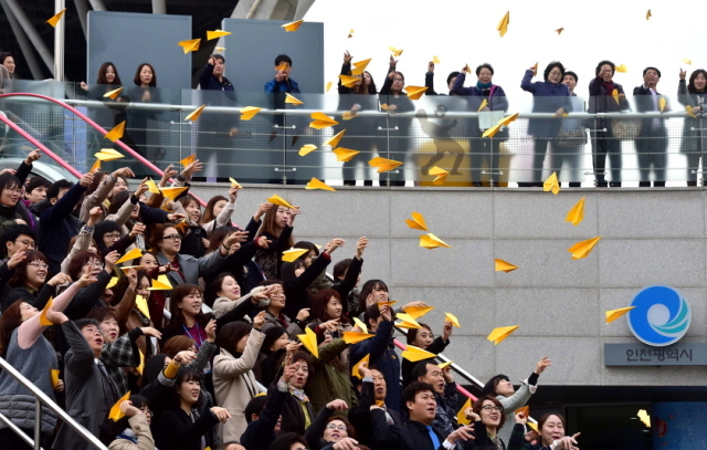 크기변환_1면 20151119 세계 아동 학대 예방의 날 기념 행사 JUN_3719.jpg