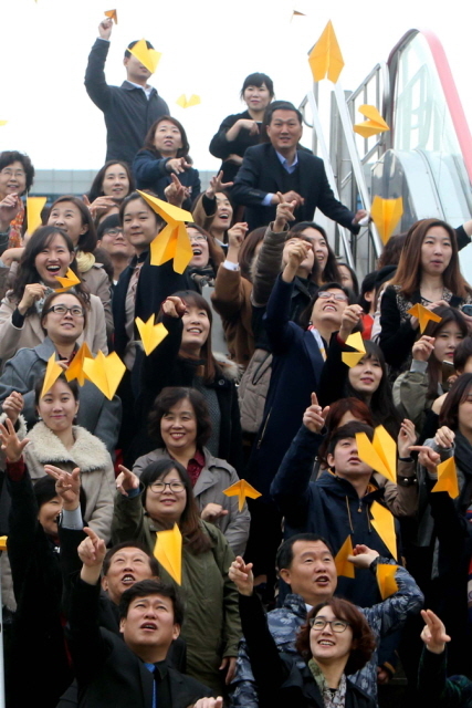 크기변환_1면 20151119 세계 아동 학대 예방의 날 기념 행사 JUN_6799.jpg