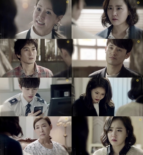 마을1.jpg