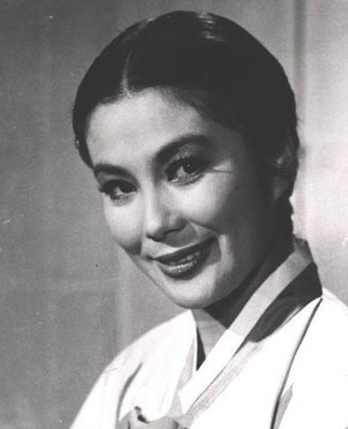 p1.jpg