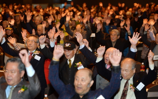 크기변환_7면 20151119 이북5도민 고향의 날 행사JYJ_8975.jpg