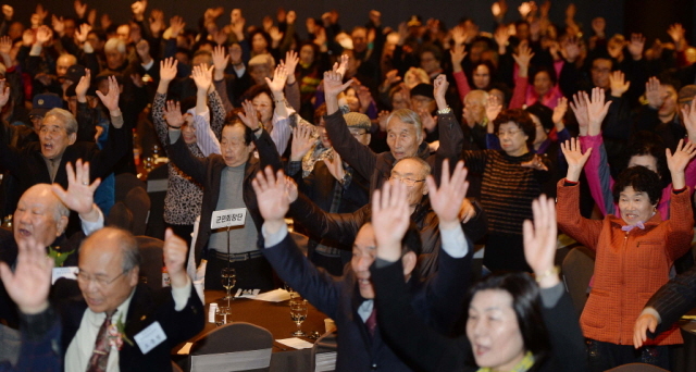 크기변환_7면 20151119 이북5도민 고향의 날 행사JYJ_8986.jpg