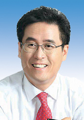 함진규.JPG